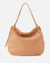 Load image into Gallery viewer, HOBO Fern