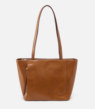 Load image into Gallery viewer, Hobo Haven Tote