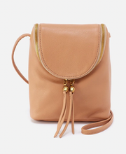 Load image into Gallery viewer, Hobo Fern Crossbody