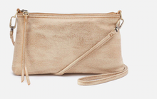 Load image into Gallery viewer, HOBO Darcy