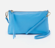 Load image into Gallery viewer, HOBO Darcy