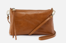 Load image into Gallery viewer, HOBO Darcy