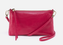 Load image into Gallery viewer, HOBO Darcy