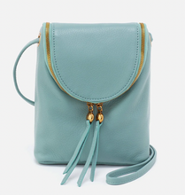 Load image into Gallery viewer, Hobo Fern Crossbody