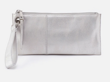 Load image into Gallery viewer, HOBO Vida