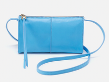 Load image into Gallery viewer, Hobo Jewel