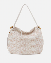 Load image into Gallery viewer, HOBO Fern