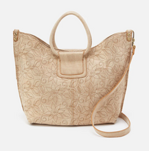 Load image into Gallery viewer, HOBO Sheila