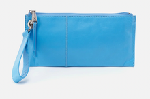 Load image into Gallery viewer, HOBO Vida