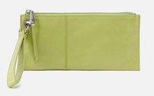 Load image into Gallery viewer, HOBO Vida