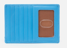 Load image into Gallery viewer, HOBO Euro Slide