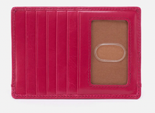 Load image into Gallery viewer, HOBO Euro Slide