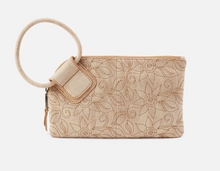 Load image into Gallery viewer, HOBO Sable