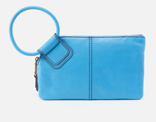 Load image into Gallery viewer, HOBO Sable