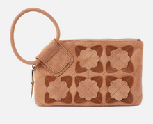 Load image into Gallery viewer, HOBO Sable