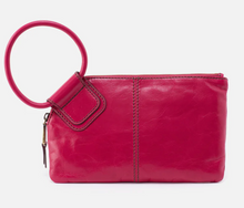 Load image into Gallery viewer, HOBO Sable