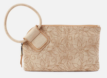 Load image into Gallery viewer, HOBO Sable