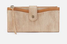 Load image into Gallery viewer, Hobo Max Continental