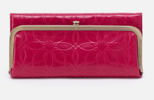 Load image into Gallery viewer, HOBO Rachel