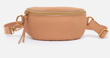Load image into Gallery viewer, Hobo Fern Belt Bag