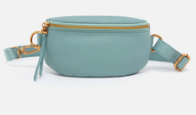 Load image into Gallery viewer, Hobo Fern Belt Bag