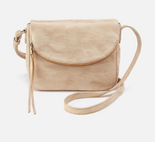 Load image into Gallery viewer, Hobo Fern Messenger