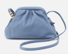 Load image into Gallery viewer, Hobo Adalyn SM Frame Crossbody