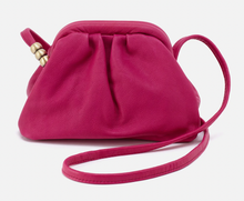 Load image into Gallery viewer, Hobo Adalyn SM Frame Crossbody