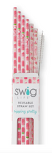 Load image into Gallery viewer, Swig Melon Pop