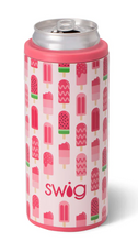 Load image into Gallery viewer, Swig Melon Pop