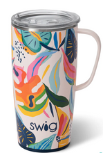 Load image into Gallery viewer, Swig Calypso