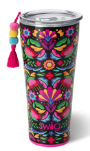 Load image into Gallery viewer, Swig Caliente