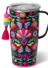 Load image into Gallery viewer, Swig Caliente