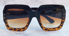Load image into Gallery viewer, Brianna Sunglasses
