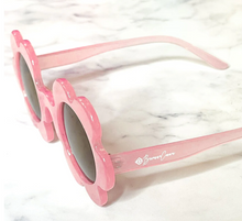 Load image into Gallery viewer, Brianna Sunglasses