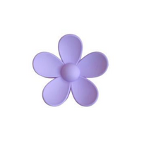 Load image into Gallery viewer, Elodie Flower Clip