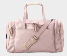 Load image into Gallery viewer, Medium Square Duffel