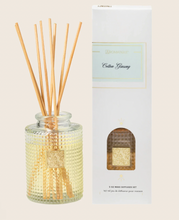 Load image into Gallery viewer, Aromatique Cotton Ginseng