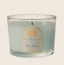 Load image into Gallery viewer, Aromatique Cotton Ginseng