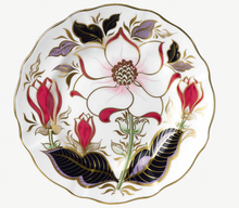 Load image into Gallery viewer, Accent Plates