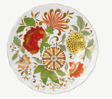 Load image into Gallery viewer, Accent Plates