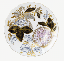 Load image into Gallery viewer, Accent Plates