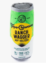Load image into Gallery viewer, Topo Chiwawa Seltzer