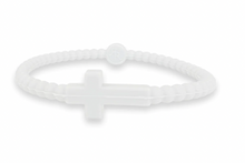 Load image into Gallery viewer, Single Cutie Jesus Bracelets