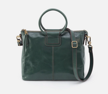 Load image into Gallery viewer, HOBO Sheila Medium