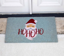 Load image into Gallery viewer, Christmas Doormats
