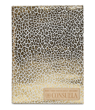 Load image into Gallery viewer, Consuela Notebook