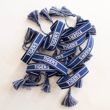 Load image into Gallery viewer, Kenzie Collective Collegiate Bracelets