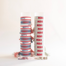 Load image into Gallery viewer, Kenzie Collective Collegiate Bracelets