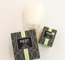 Load image into Gallery viewer, Nest Classic Candles 8.1oz
